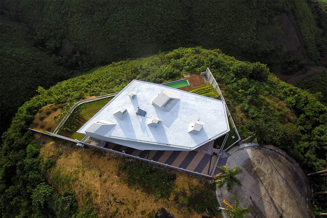 5 Questions to Ask Yourself before Buying a New Home.