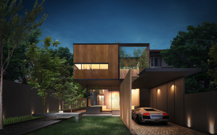 Night Render1