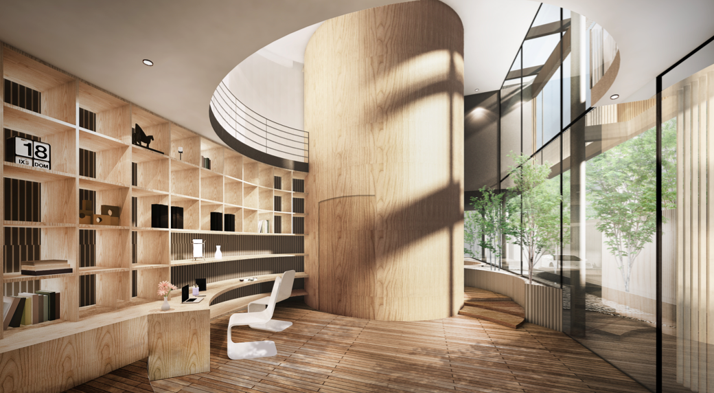 Render