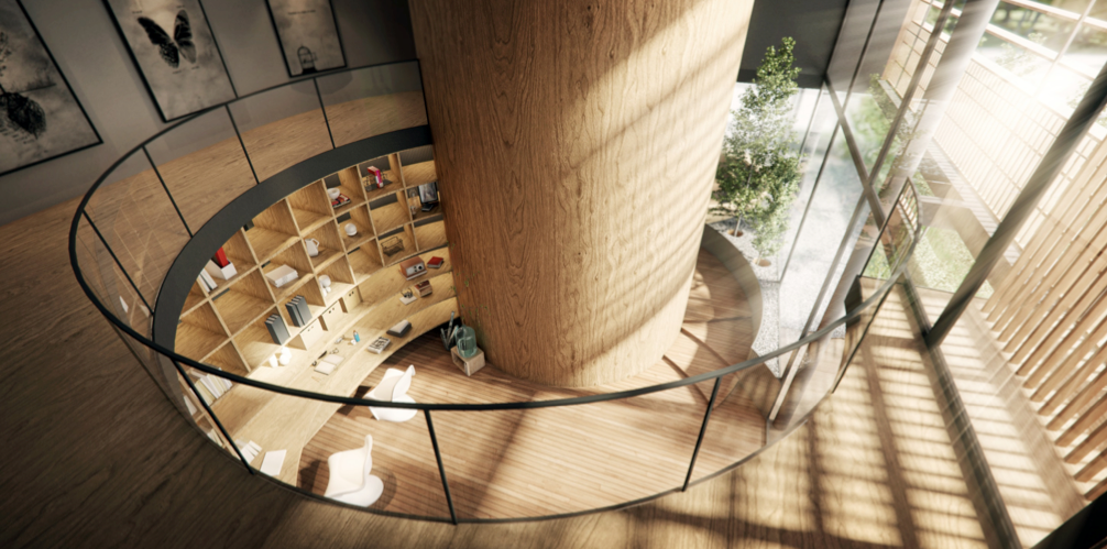 Render4