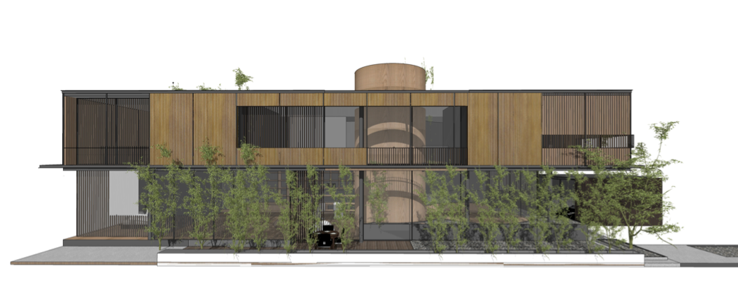 Scheme2