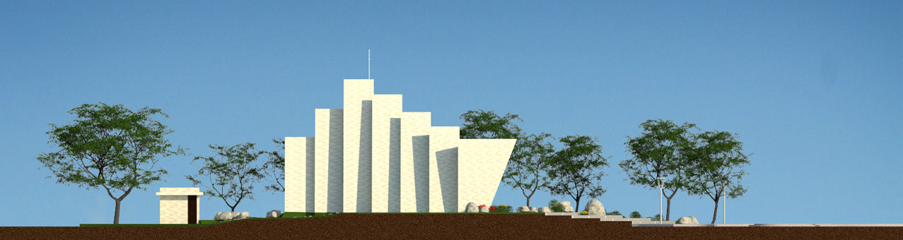 Amara-Chapel-right--elevation