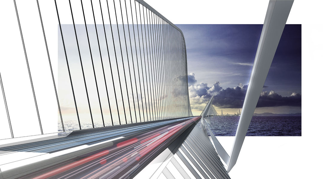 BPfor2050 Web Featured Image