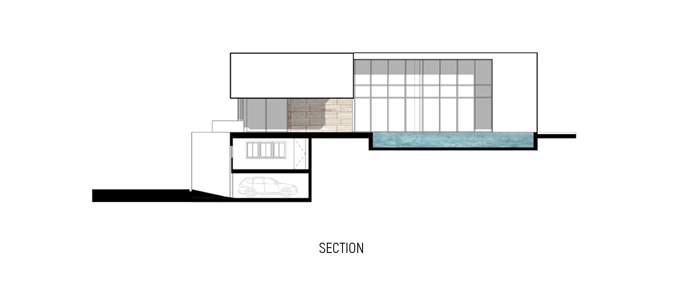 Spacefabrik-Molave-section