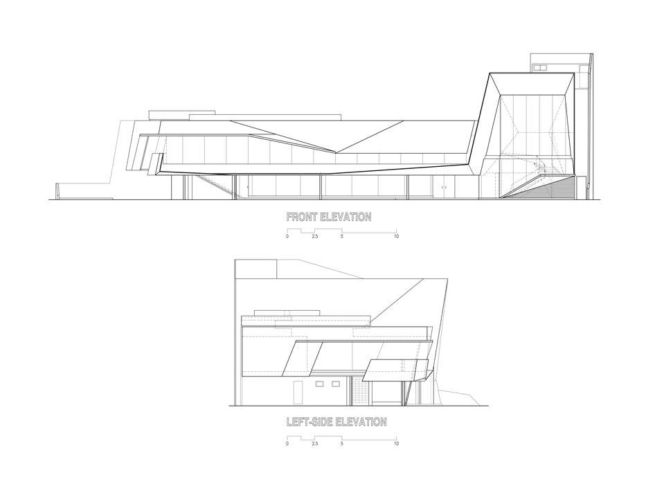 TINDERBOX_ELEVATIONS