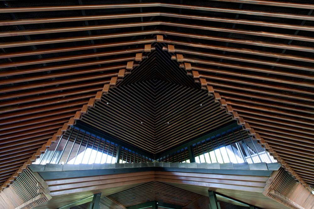 Hacienda Community House Jorge Yulo