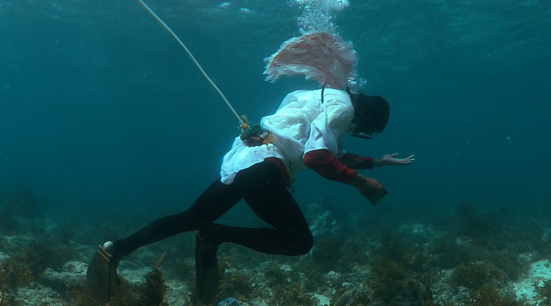 1 martha atienza our islands