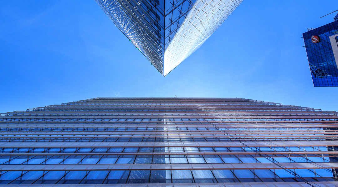 9V5A8278 Net Lima featured Marc Go