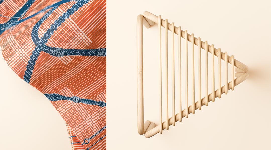 BP Web Featured Image Siza Hermes