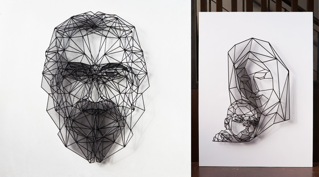 PONT Studio sketch featured