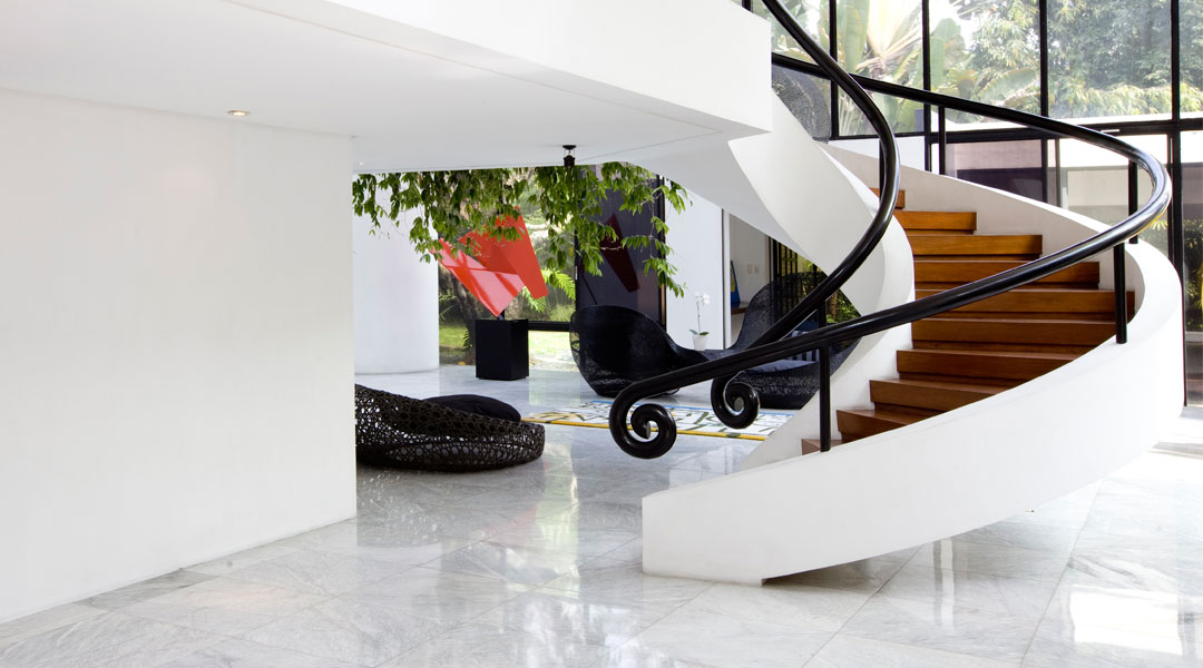 BP Web Featured Image Lor Interview