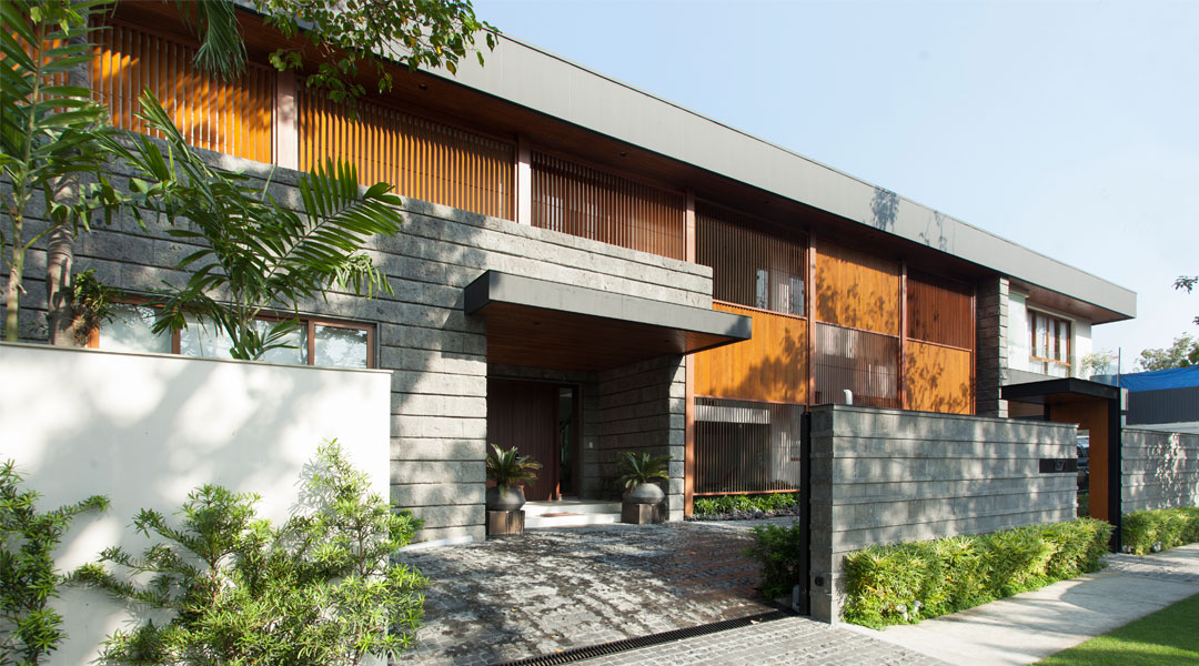 BP Web Featured Image NG