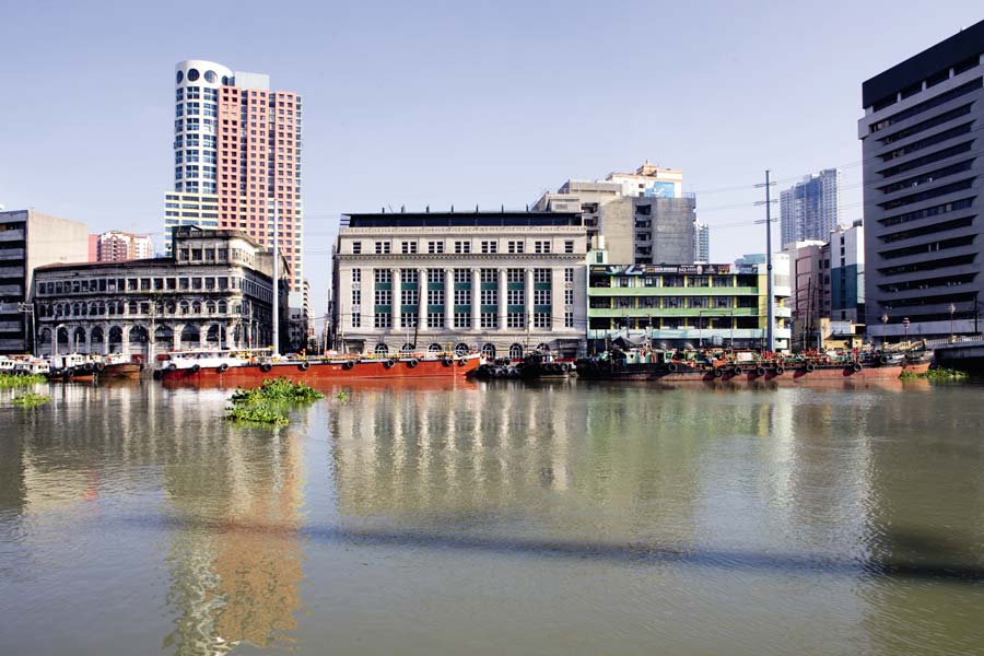 MG 5181a featured image