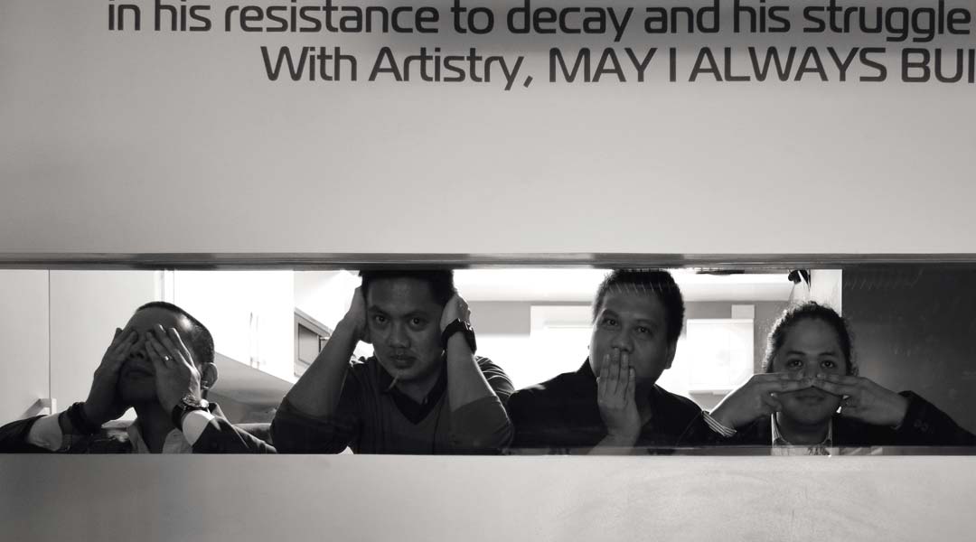 RON2732 featured image