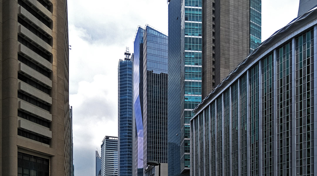 IMG20170921110809 1080x600 2