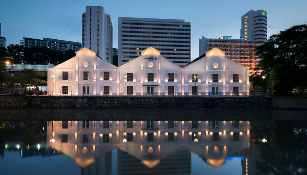 Screen shot 2017 03 01 at 6.06.37 PM