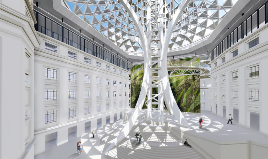 Screen shot 2017 09 29 at 3.12.18 PM