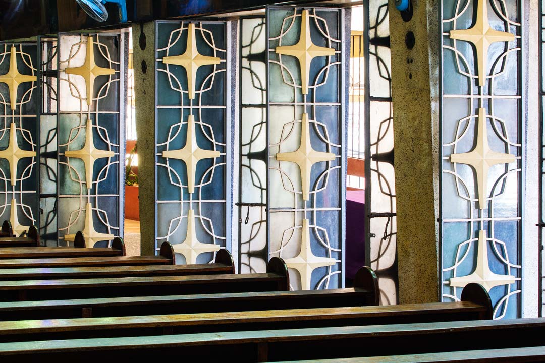 estancabigas basilan 36