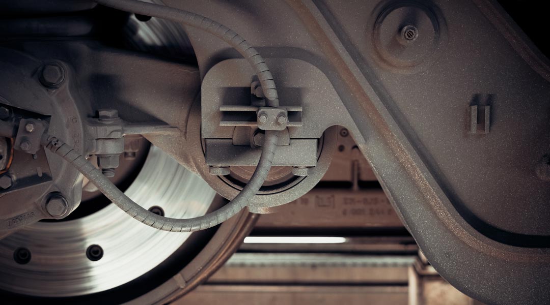 samuel zeller 14258 train