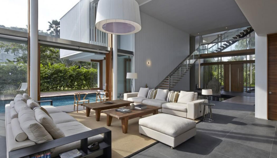 003 house no2 robert greg shand architects 1050x701