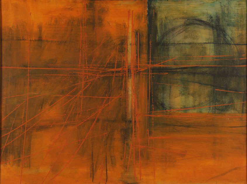 Zobel catalogue raisonne