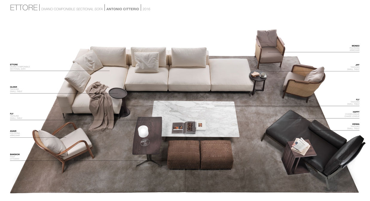 Ambience Catalogue 12