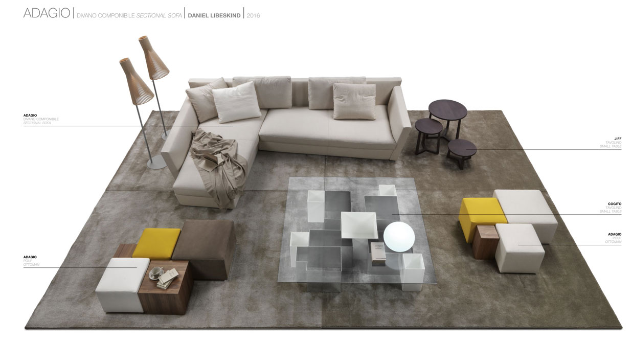 Ambience Catalogue 4
