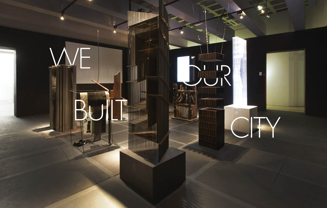 BP Vol3 2016 DesignHeritage Biennale