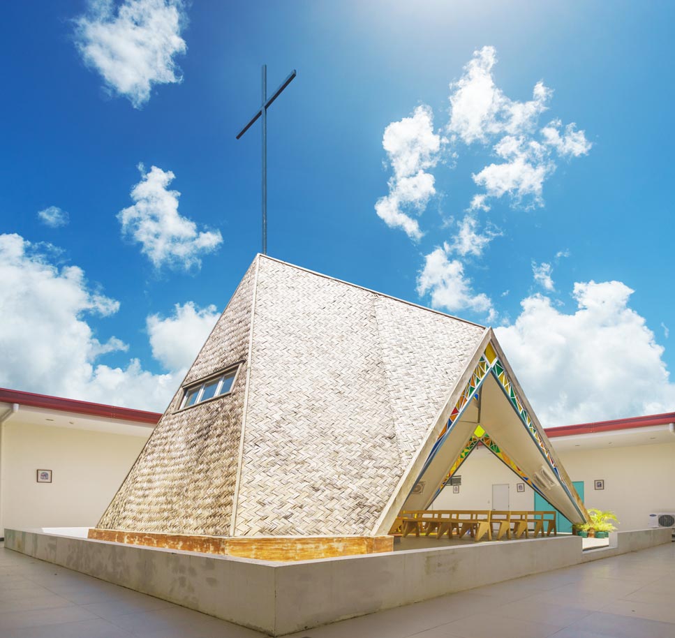 Board 1 Image 5 at 300dpi