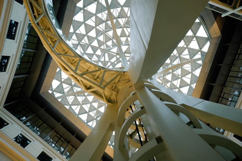 National Museum of Natural History