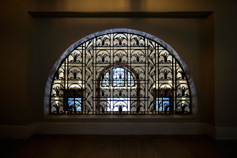 National Museum of Natural History