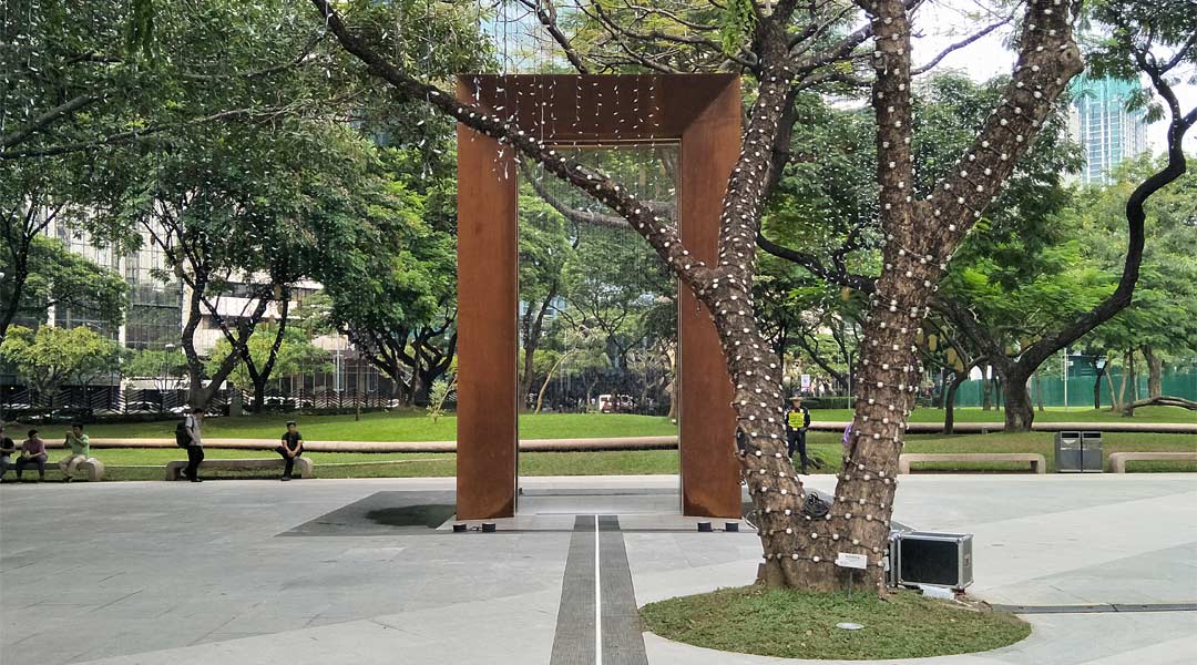 IMG20171004142129 1080x600