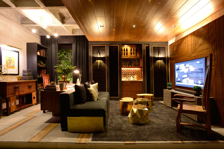 Gelo del Mundo psid gold