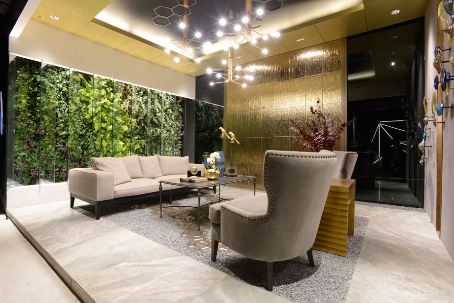 Obcemea and Suqui psid gold