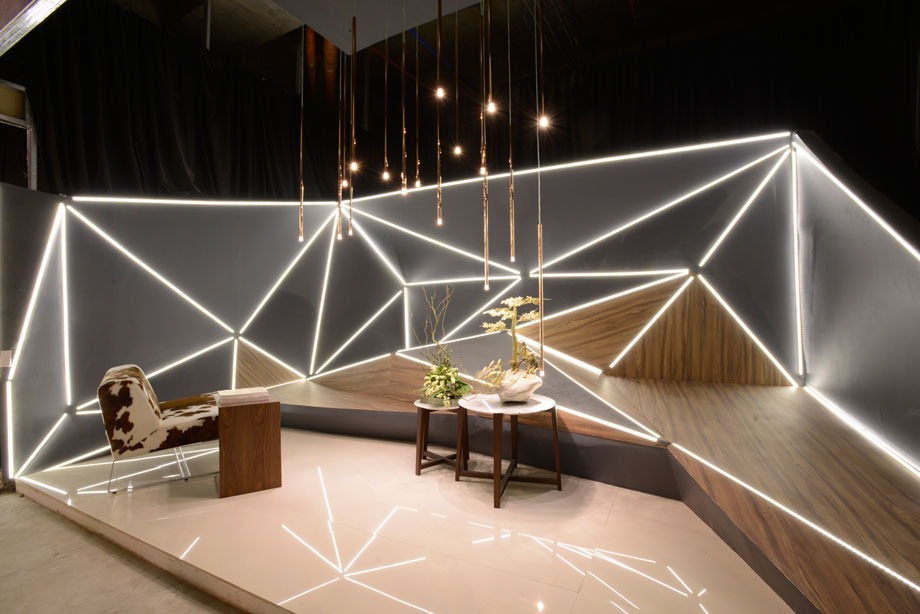 Chitz Legazpi PSID gold