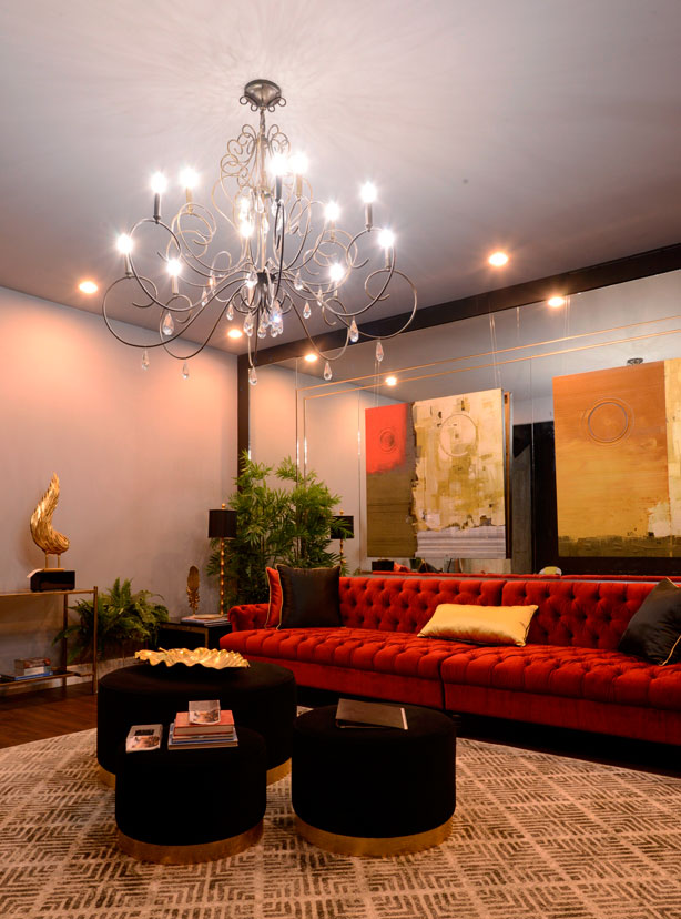 Pam Lagura Ezra halili psid gold