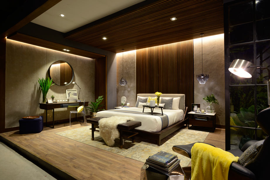 Lalyn Nivera psid gold