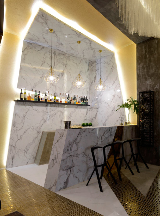 Gino Karen Abrera psid gold