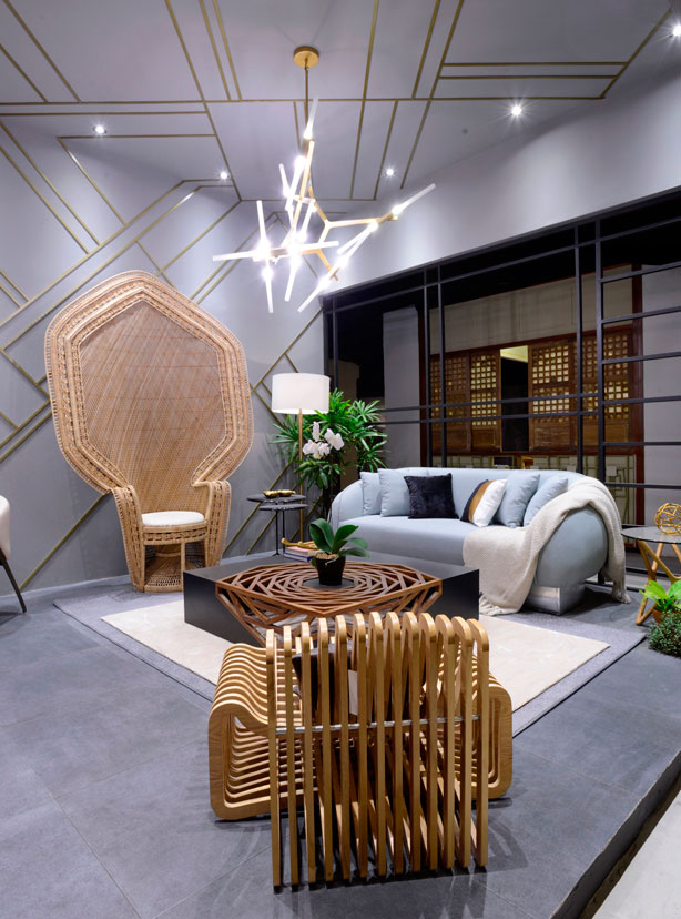 Stephanie Yan PSID gold