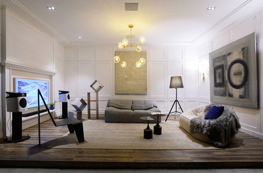 Empire designs psid gold