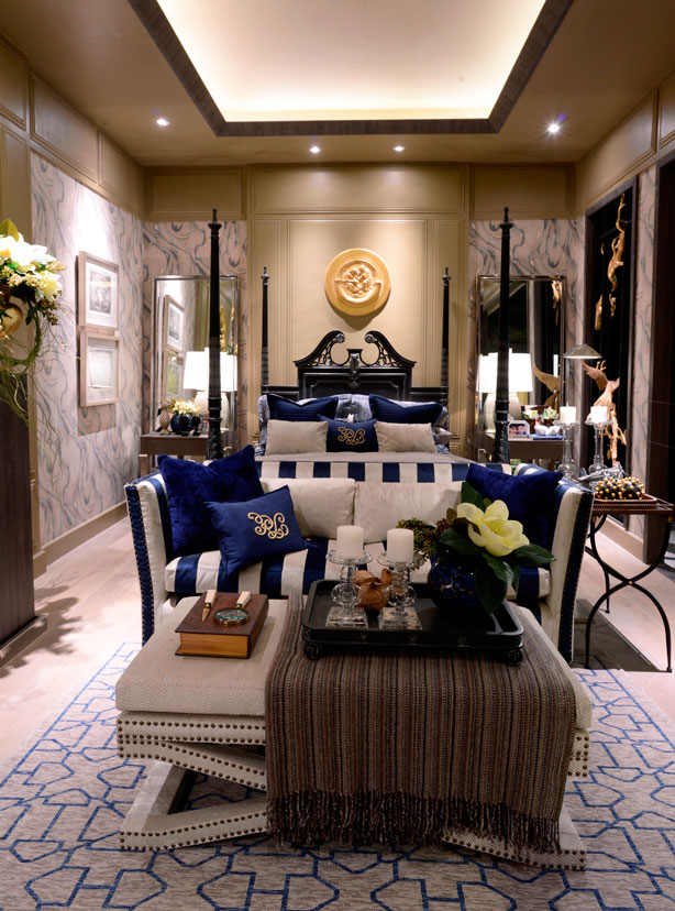 Michael Pizarro psid gold