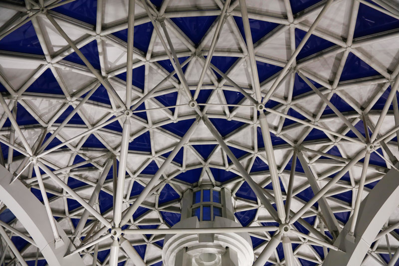 National Museum of Natural History