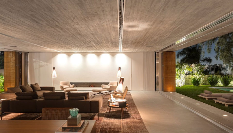 casa p by studio mk27 fernandoguerra3