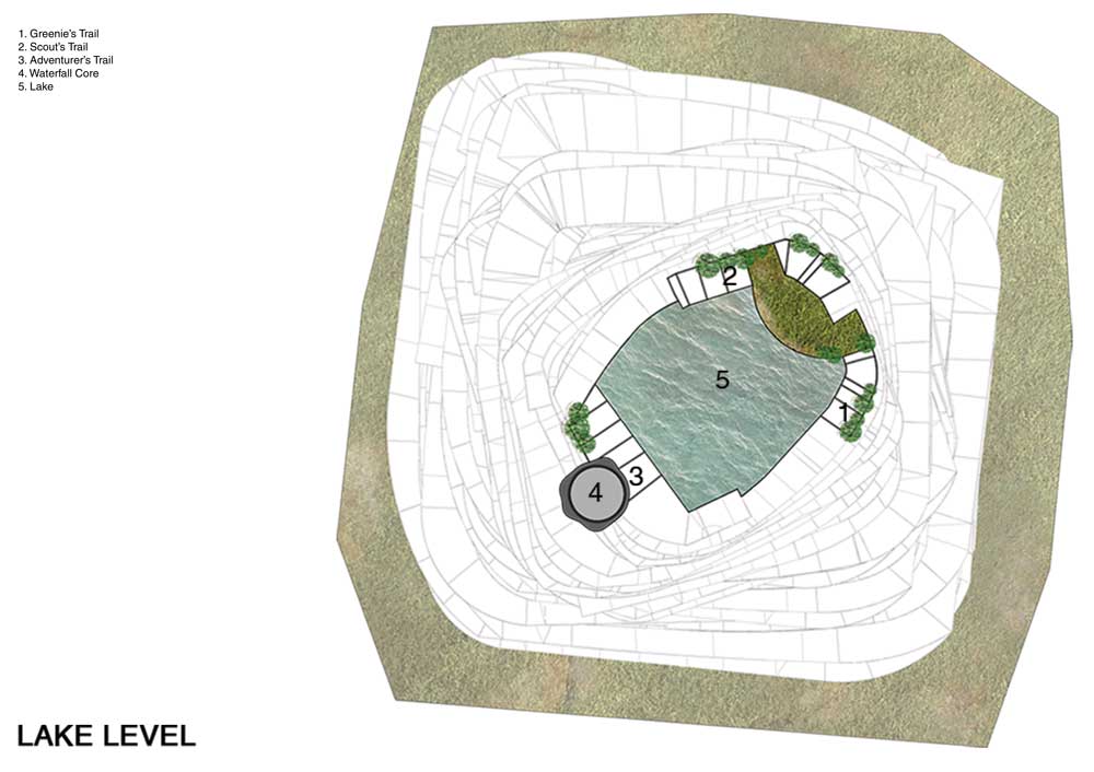 Design Better Extended