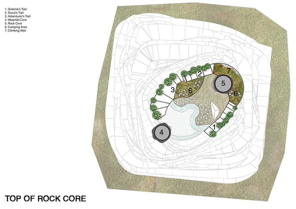 Design Better Extended