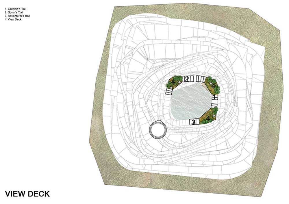 Design Better Extended