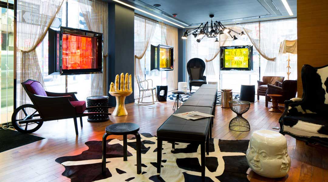 Lobby3 Day jplus