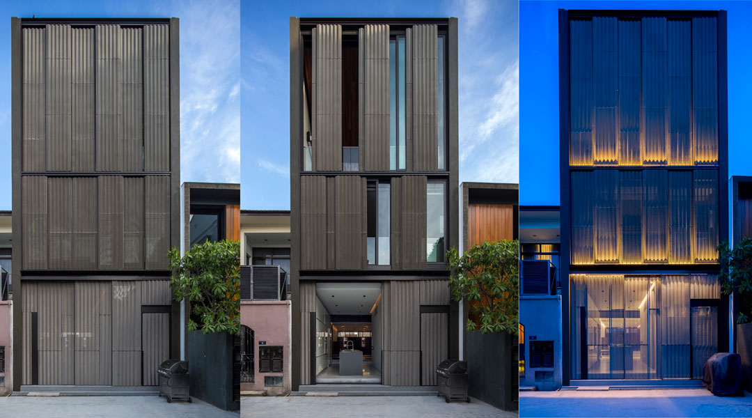 RTQ Infill House 10 2