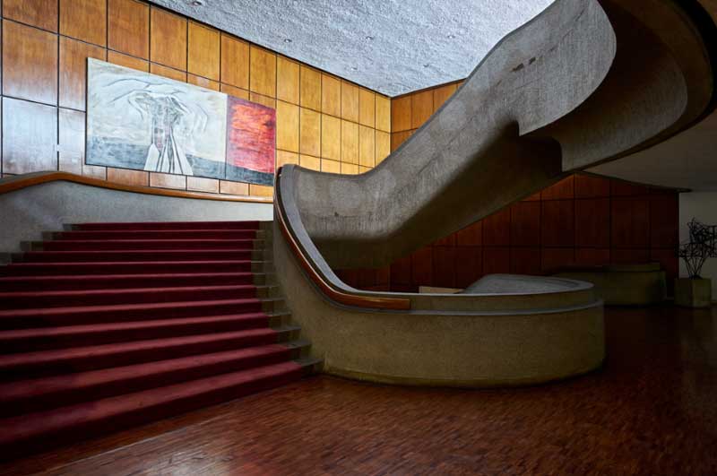 Design Better Extended CCP Theater Adefuin