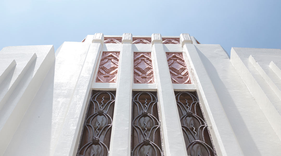 jaropolicestation feat